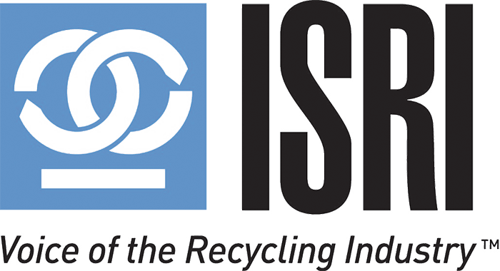 ISRI